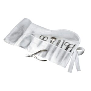 Astucci avvolgibili monouso