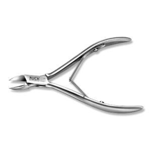 Tronchese angolare nr.7