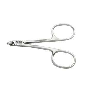 Tronchesina per cuticole nr.10