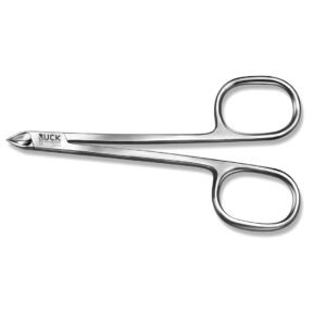 Tronchesina per cuticole nr.11