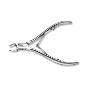 Tronchesina per cuticole nr.7