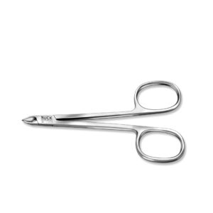 Tronchesina per cuticole nr.9