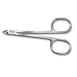 Tronchesina per cuticole nr.12