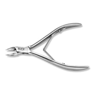 Tronchesina per cuticole nr.6