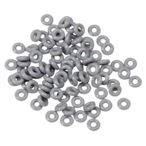 Anelli protettivi per frese  100 pezzi