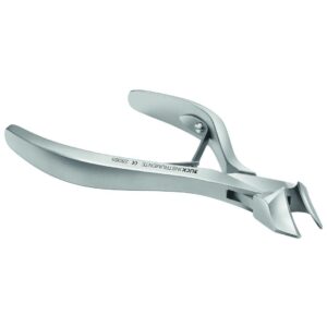 Tronchese trapezoidale nr.2