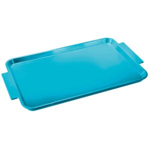 Vassoio porta strumenti