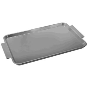 Vassoio porta strumenti