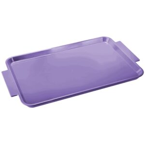 Vassoio porta strumenti