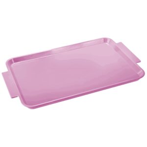 Vassoio porta strumenti