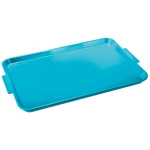 Vassoio porta strumenti