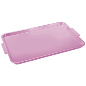 Vassoio porta strumenti